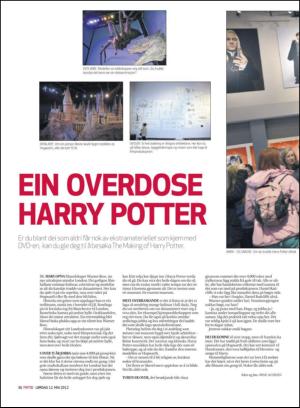 haugesundsavis_magasinet-20120512_000_00_00_036.pdf