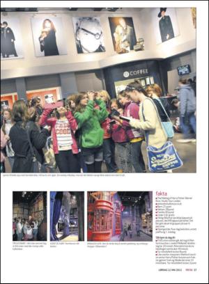 haugesundsavis_magasinet-20120512_000_00_00_037.pdf