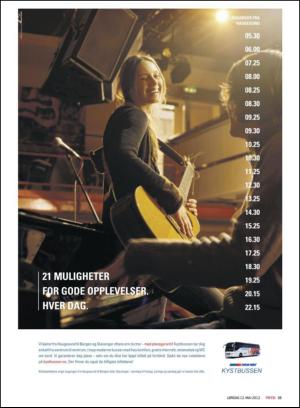 haugesundsavis_magasinet-20120512_000_00_00_038.pdf