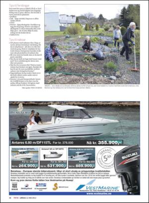haugesundsavis_magasinet-20120512_000_00_00_039.pdf