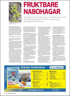 haugesundsavis_magasinet-20120512_000_00_00_040.pdf