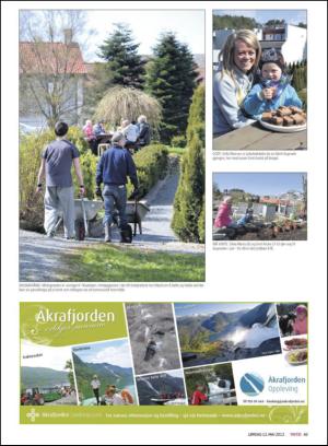 haugesundsavis_magasinet-20120512_000_00_00_041.pdf