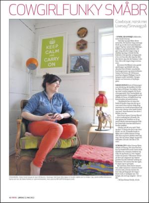 haugesundsavis_magasinet-20120512_000_00_00_042.pdf