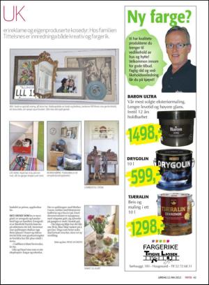 haugesundsavis_magasinet-20120512_000_00_00_043.pdf