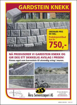 haugesundsavis_magasinet-20120512_000_00_00_044.pdf