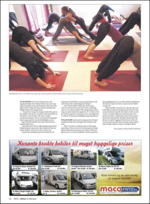 haugesundsavis_magasinet-20120512_000_00_00_045.pdf