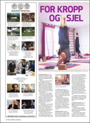 haugesundsavis_magasinet-20120512_000_00_00_046.pdf