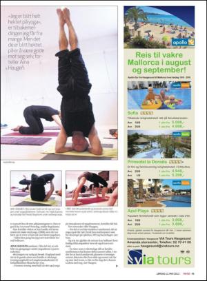 haugesundsavis_magasinet-20120512_000_00_00_047.pdf