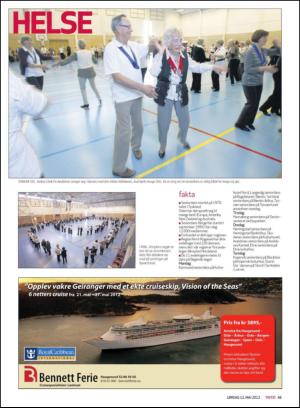 haugesundsavis_magasinet-20120512_000_00_00_049.pdf