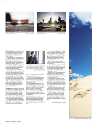 haugesundsavis_magasinet-20120512_000_00_00_050.pdf