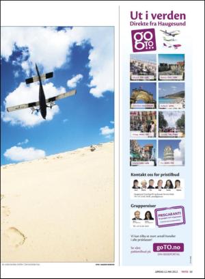 haugesundsavis_magasinet-20120512_000_00_00_051.pdf