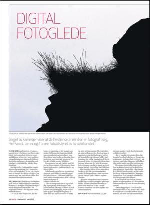 haugesundsavis_magasinet-20120512_000_00_00_052.pdf