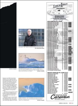 haugesundsavis_magasinet-20120512_000_00_00_053.pdf