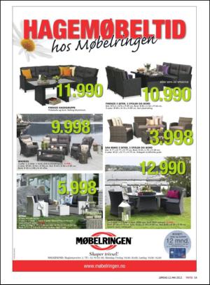 haugesundsavis_magasinet-20120512_000_00_00_054.pdf