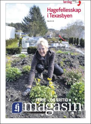 haugesundsavis_magasinet-20120512_000_00_00_056.pdf