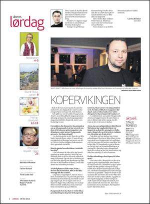 haugesundsavis_magasinet-20120519_000_00_00_002.pdf