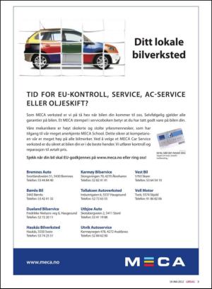 haugesundsavis_magasinet-20120519_000_00_00_003.pdf