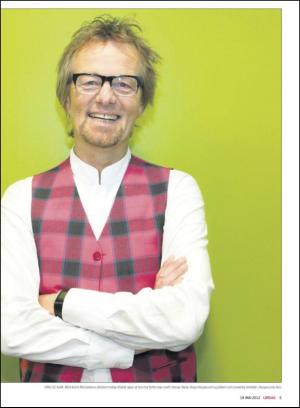 haugesundsavis_magasinet-20120519_000_00_00_005.pdf