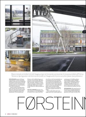 haugesundsavis_magasinet-20120519_000_00_00_006.pdf