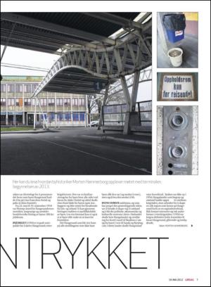 haugesundsavis_magasinet-20120519_000_00_00_007.pdf