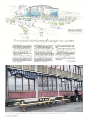 haugesundsavis_magasinet-20120519_000_00_00_008.pdf