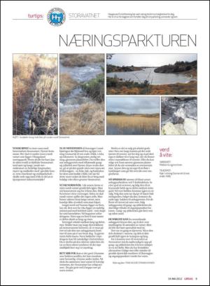 haugesundsavis_magasinet-20120519_000_00_00_009.pdf