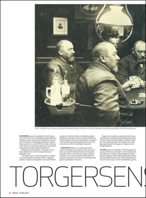 haugesundsavis_magasinet-20120519_000_00_00_010.pdf