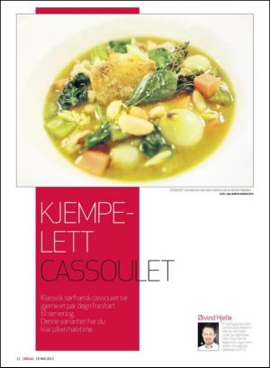 haugesundsavis_magasinet-20120519_000_00_00_012.pdf