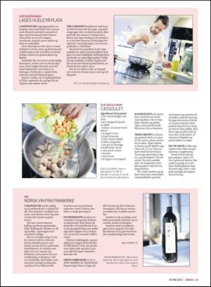 haugesundsavis_magasinet-20120519_000_00_00_013.pdf