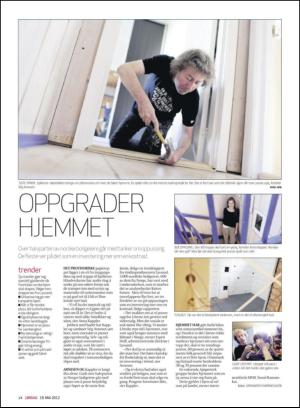 haugesundsavis_magasinet-20120519_000_00_00_014.pdf