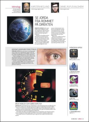 haugesundsavis_magasinet-20120519_000_00_00_015.pdf