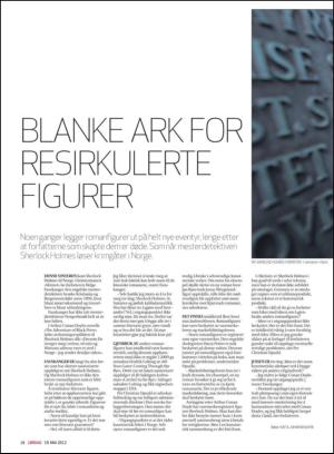 haugesundsavis_magasinet-20120519_000_00_00_016.pdf