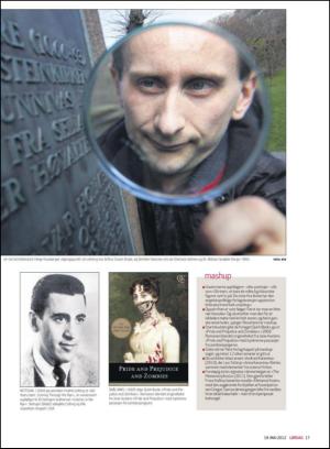 haugesundsavis_magasinet-20120519_000_00_00_017.pdf