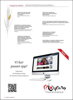 haugesundsavis_magasinet-20120519_000_00_00_018.pdf