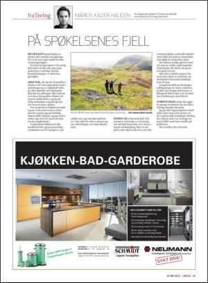 haugesundsavis_magasinet-20120519_000_00_00_019.pdf