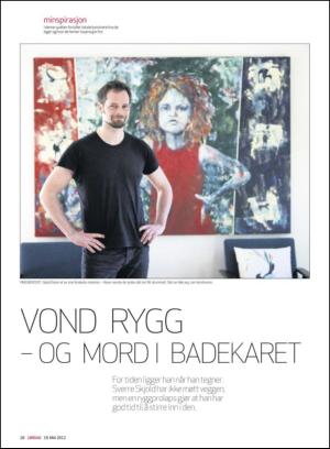 haugesundsavis_magasinet-20120519_000_00_00_020.pdf