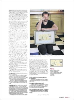 haugesundsavis_magasinet-20120519_000_00_00_021.pdf