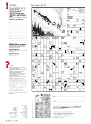 haugesundsavis_magasinet-20120519_000_00_00_022.pdf