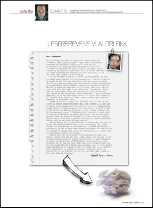 haugesundsavis_magasinet-20120519_000_00_00_023.pdf