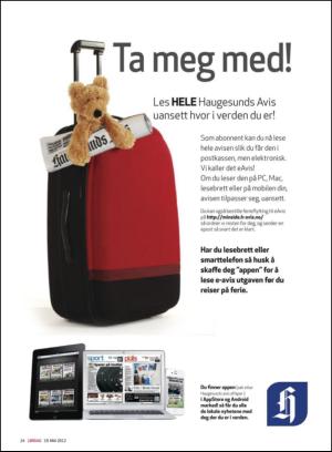 haugesundsavis_magasinet-20120519_000_00_00_024.pdf