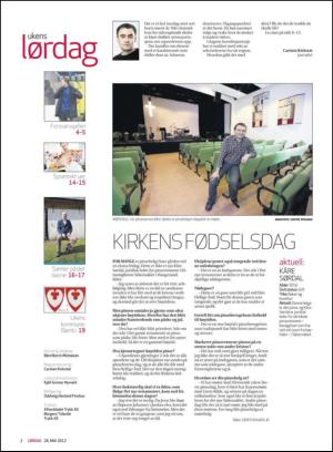 haugesundsavis_magasinet-20120526_000_00_00_002.pdf