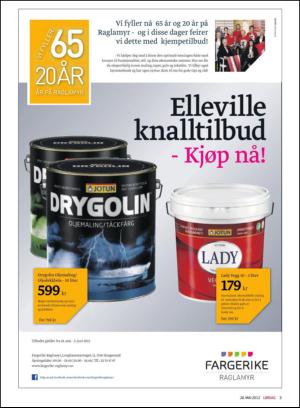 haugesundsavis_magasinet-20120526_000_00_00_003.pdf