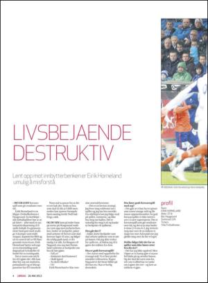 haugesundsavis_magasinet-20120526_000_00_00_004.pdf