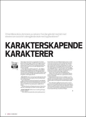 haugesundsavis_magasinet-20120526_000_00_00_006.pdf