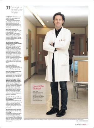 haugesundsavis_magasinet-20120526_000_00_00_007.pdf