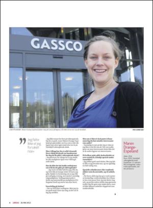 haugesundsavis_magasinet-20120526_000_00_00_008.pdf