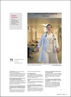 haugesundsavis_magasinet-20120526_000_00_00_009.pdf