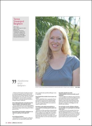 haugesundsavis_magasinet-20120526_000_00_00_010.pdf