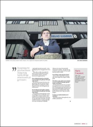 haugesundsavis_magasinet-20120526_000_00_00_011.pdf