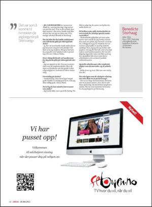 haugesundsavis_magasinet-20120526_000_00_00_012.pdf
